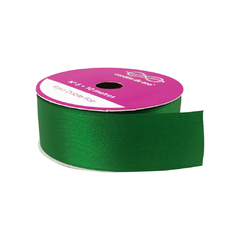 Cinta Doble Faz N°5 2,5 cm x 10 mt en internet