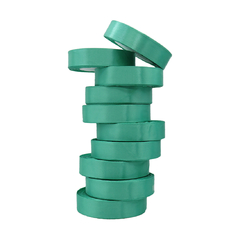 Cinta De Raso 2.0 Cm x 25 Yardas - tienda online