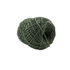 Hilo De Algodon Color Firme x 90gr - comprar online