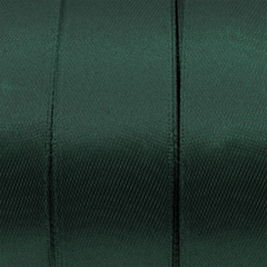 Cinta De Raso 2.0 Cm x 25 Yardas - comprar online