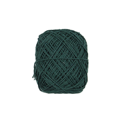 Hilo De Algodon Color Firme x 90gr