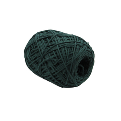 Hilo De Algodon Color Firme x 90gr - comprar online