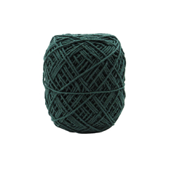 Hilo De Algodon Color Firme x 90gr en internet