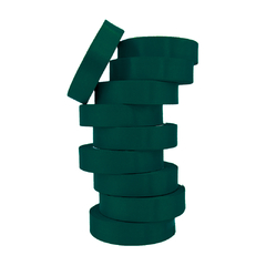 Cinta De Raso 2.0 Cm x 25 Yardas