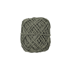 Hilo Macrame x 30 metros