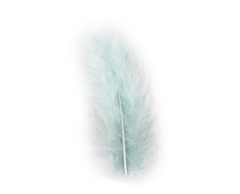 Plumas Marabu Mini x 50 unidades