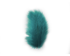 Plumas Marabu Mini x 50 unidades