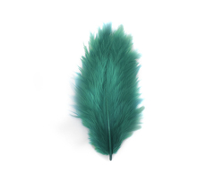 Plumas Marabu Granel x 50 unidades