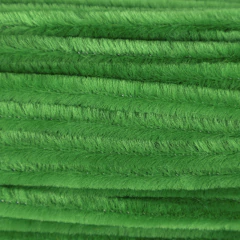 Limpia Pipa Común x 100 unidades en internet