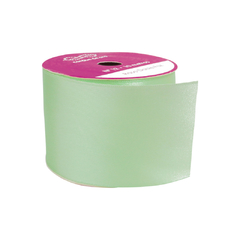 Imagen de Cinta Doble Faz N°12 5 cm x 10 mt