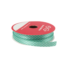 Imagen de Cinta Minilunar Amalia 6 mm x 10mt