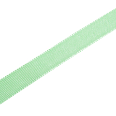 Cinta Falletina N°2 1 cm x 10mt - ALMACEN DE ARMADO