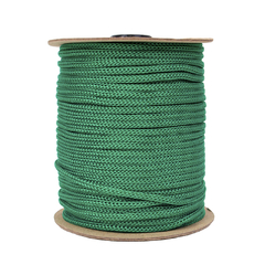 Cola de Rata 4mm x 100 metros - ALMACEN DE ARMADO