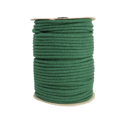 Algodón de Relleno de 7mm x 100 mts - tienda online