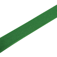 Cinta Falletina N°2 1 cm x 10mt - comprar online