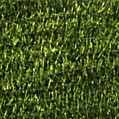 Limpia Pipa Lurex x 100 unidades - comprar online