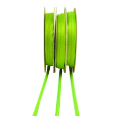 Cinta de Raso N°00 x 10 mt - tienda online