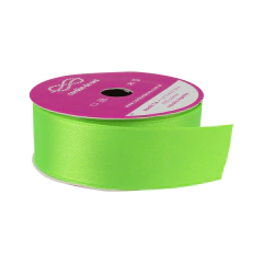 Cinta Doble Faz N°5 2,5 cm x 10 mt - ALMACEN DE ARMADO