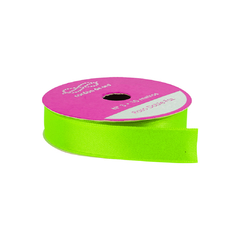 Cinta Doble Faz N°3 1,5 cm x 10mt - comprar online
