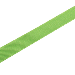 Cinta Falletina N°2 1 cm x 10mt - ALMACEN DE ARMADO