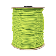 Imagen de Cola de Rata 4mm x 100 metros