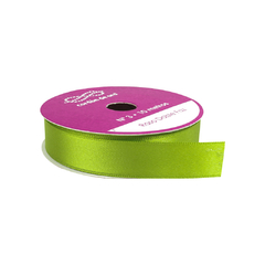Imagen de Cinta Doble Faz N°3 1,5 cm x 10mt