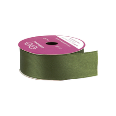 Cinta Doble Faz N°5 2,5 cm x 10 mt