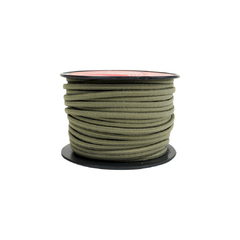 Elastico Delta 3 MM x 25 mts