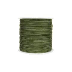 Hilo Chino 0.8 mm x 100 metros