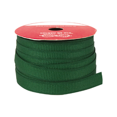 Cinta Baby Gross 1cm x 20 mt - comprar online