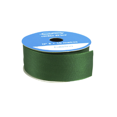 Cinta Falletina N°5 2,5cm x 10mt - tienda online