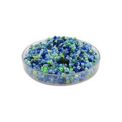 Mostacillas Mix x 50gr - comprar online
