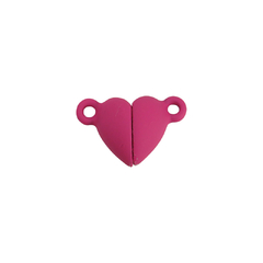 Cierre Iman de Colores - comprar online