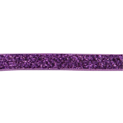 Cinta de Terciopelo con Lurex 1 cm - ALMACEN DE ARMADO