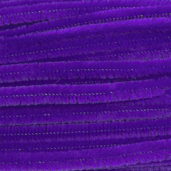 Limpia Pipa Común x 100 unidades en internet