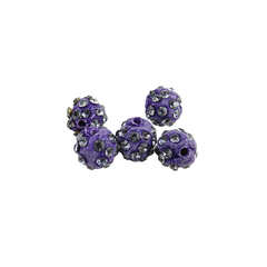 Bolitas De Fuego 10 mm - tienda online