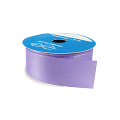 Cinta Falletina N°5 2,5cm x 10mt