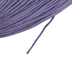 Madeja Cordon con alma 1.5 mm x 220 metros en internet