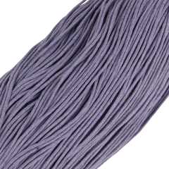 Madeja Cordon con alma 1.5 mm x 220 metros - ALMACEN DE ARMADO