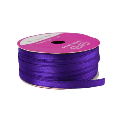 Cinta Doble Faz N°1 0,6mm x 50 mts - tienda online