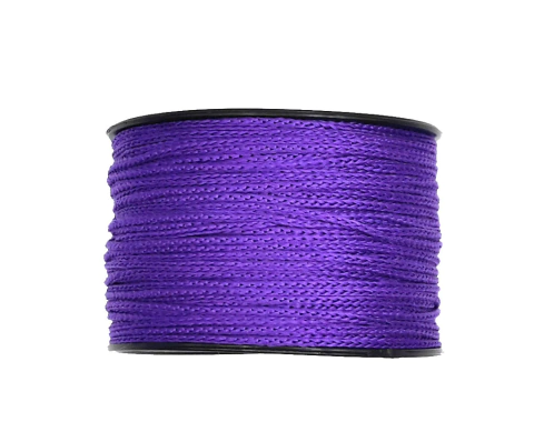 Cola de Rata x 100 metros - comprar online