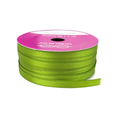 Cinta Doble Faz N°1 0,6mm x 50 mts - tienda online