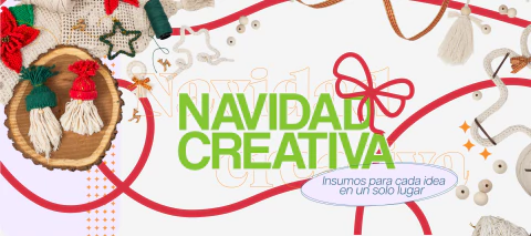 Carrusel ALMACEN DE ARMADO