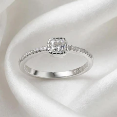 AN9499 ANILLO PLATA 925