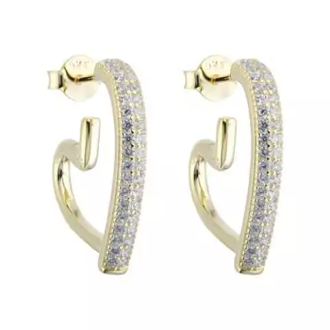 ARO1143 PASANTES PLATA 925