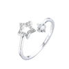 AN9552 ANILLO PLATA 925