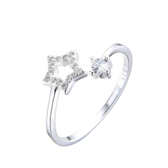 AN9552 ANILLO PLATA 925