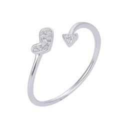 AN9479 ANILLO PLATA 925