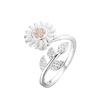 AN9546 ANILLO PLATA 925
