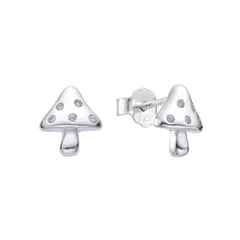 ARO2032 AROS PASANTES PLATA 925 en internet